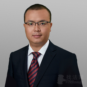 马清义律师