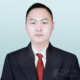胡宝文律师