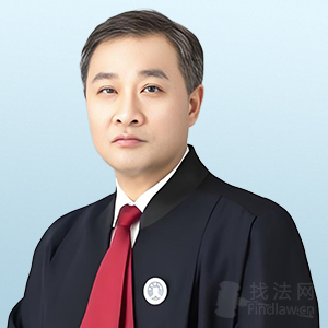 淮南律师-樊传好律师