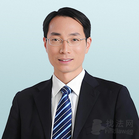 盛春龙律师