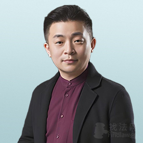 正阳县李凯律师