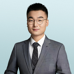 胡选宏律师