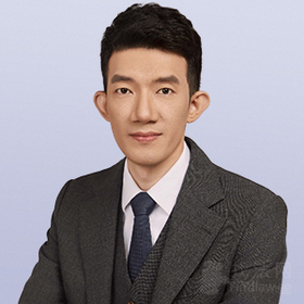 石文辉律师