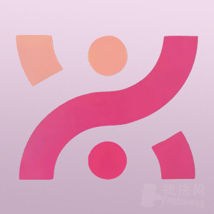 衡阳律师-鑫超律所律师