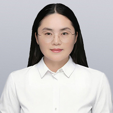 袁莹莹律师