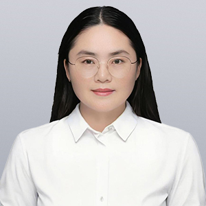 南昌律师-袁莹莹律师
