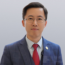 张德军律师