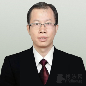 邵阳律师-邓钦律师