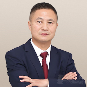 浙江律师-李向葵律师团队律师