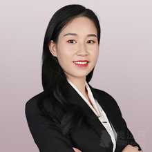 白爽律师