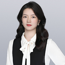 孔盈枫律师