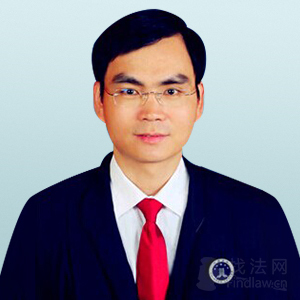 泉州律师-柯孙偏律师