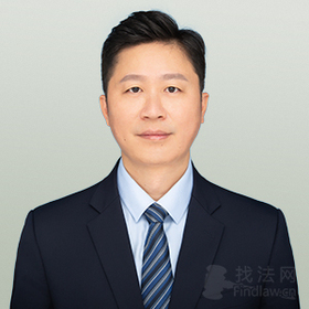 黄伟燕