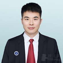 牛志强律师