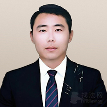 石鹏飞律师