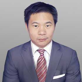朱亮亮律师