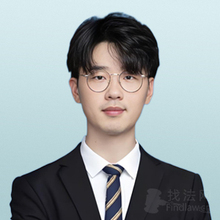 王凯伦律师