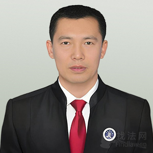 柳州律师-刘德如律师