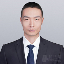 倪涛律师