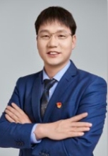嵇德武律师