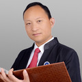 周学文律师