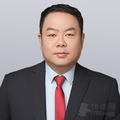 吕琦律师