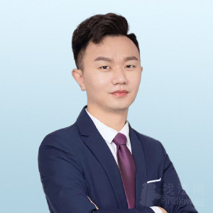 深圳刑事拘留高龙祥律师