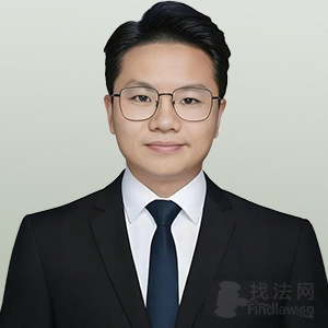 娄底律师-周煜律师
