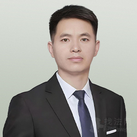 河东区罗召明律师