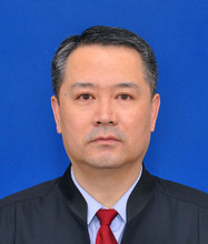 张建律师