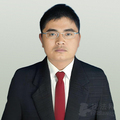潘晓东律师