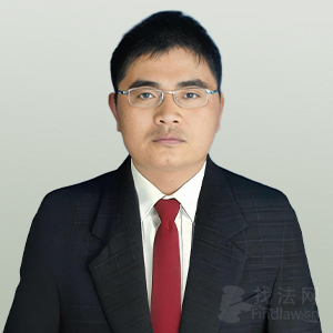 安顺律师-潘晓东律师