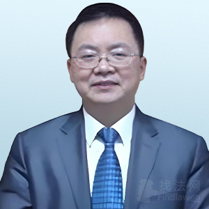 安顺律师-倪明学律师