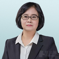 王丽律师
