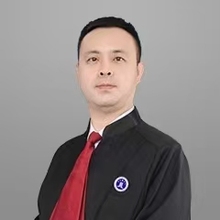 殷德友律师