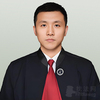 王其森律师