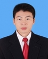 蔡贇律师