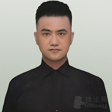 周洋律师