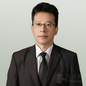 刚刚