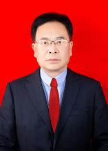 樊文兵律师