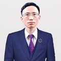 白枫团队律师