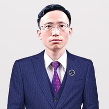 白枫律师