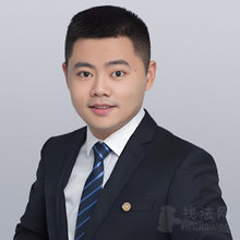 陈念劬律师