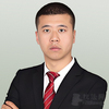 刘振虎律师
