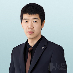 后爱东