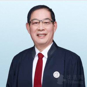 常州律师-周培俊律师