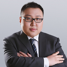 枣庄市中区秦陆路律师