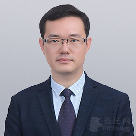 李涛律师