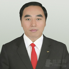 桑文君律师