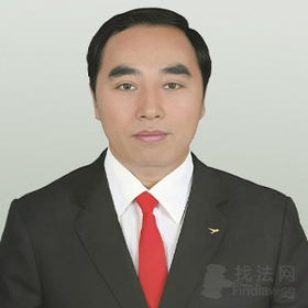 荥阳市桑文君律师